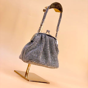 NEW 2024 ,  WOMEN HANDBAGS B54