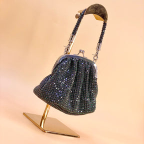 NEW 2024 ,  WOMEN HANDBAGS B54