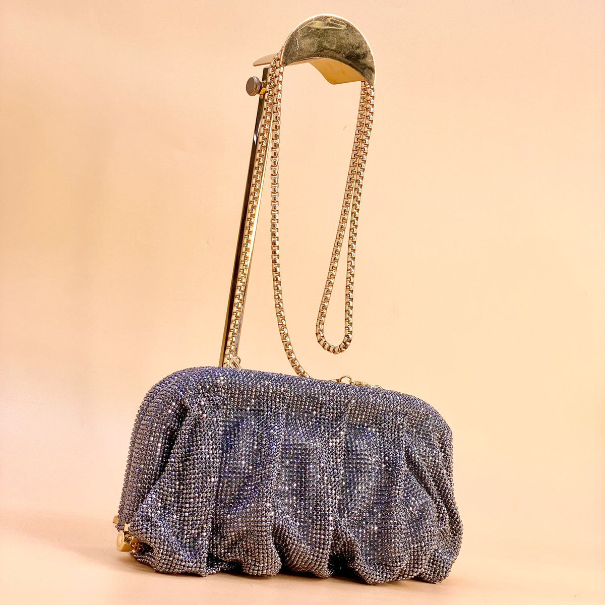 NEW 2024 ,  WOMEN HANDBAGS B55
