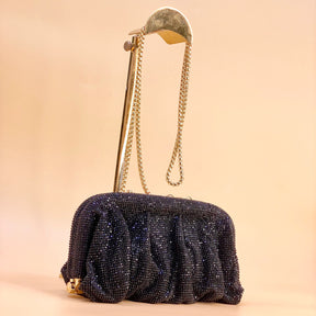 NEW 2024 ,  WOMEN HANDBAGS B55