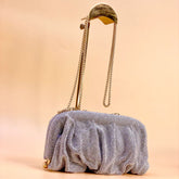 NEW 2024 ,  WOMEN HANDBAGS B55