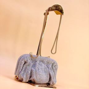 NEW 2024 ,  WOMEN HANDBAGS B55