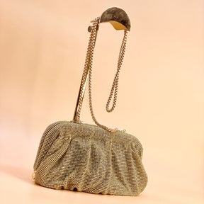 NEW 2024 ,  WOMEN HANDBAGS B55