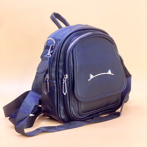 NEW 2024 ,  WOMEN HANDBAGS B57