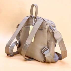 NEW 2024 ,  WOMEN HANDBAGS B57