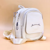 NEW 2024 ,  WOMEN HANDBAGS B57