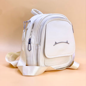 NEW 2024 ,  WOMEN HANDBAGS B57