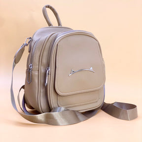NEW 2024 ,  WOMEN HANDBAGS B57