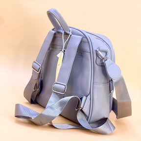 NEW 2024 ,  WOMEN HANDBAGS B57
