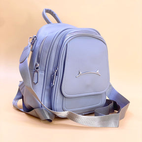 NEW 2024 ,  WOMEN HANDBAGS B57