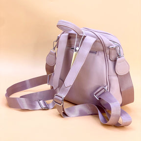 NEW 2024 ,  WOMEN HANDBAGS B57