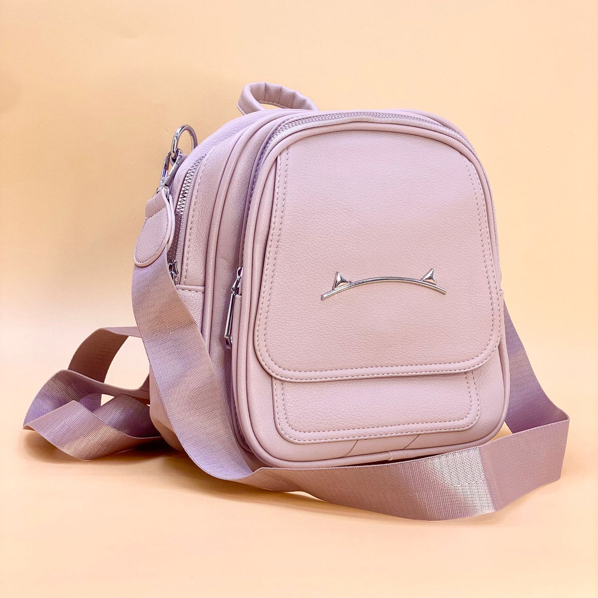 NEW 2024 ,  WOMEN HANDBAGS B57