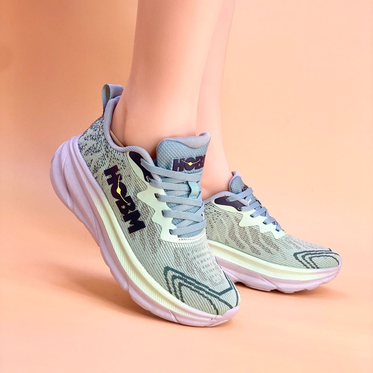 W655 WOMEN SALE