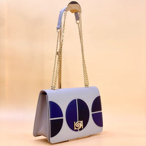 NEW 2024 ,  WOMEN HANDBAGS B48