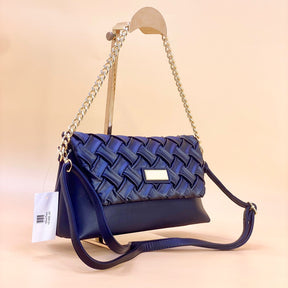 NEW 2024 ,  WOMEN HANDBAGS B42