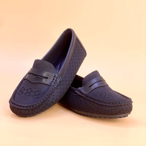 NEW ,  WOMEN FLAT SHOES W314