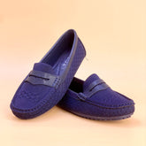 NEW ,  WOMEN FLAT SHOES W314