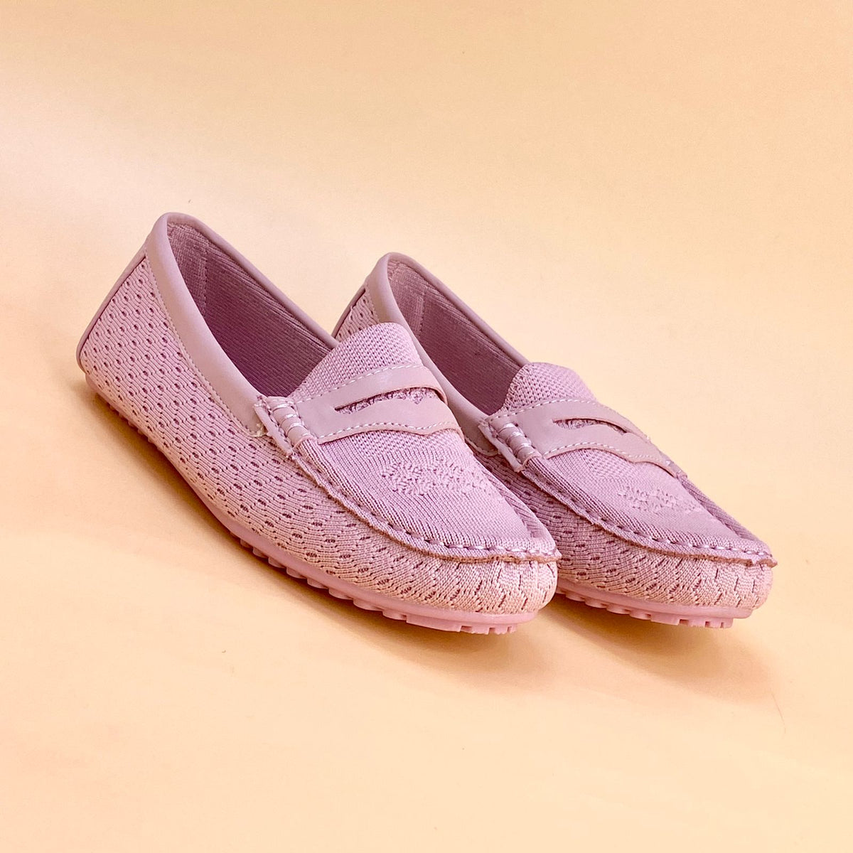 NEW ,  WOMEN FLAT SHOES W314