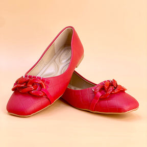 NEW ,  WOMEN FLAT SHOES W717