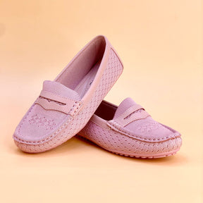 NEW ,  WOMEN FLAT SHOES W314