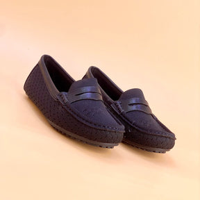 NEW ,  WOMEN FLAT SHOES W314
