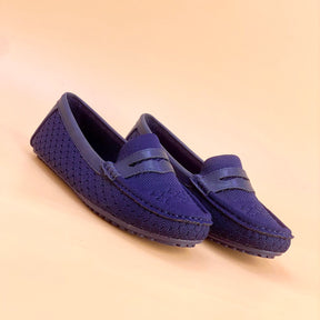 NEW ,  WOMEN FLAT SHOES W320