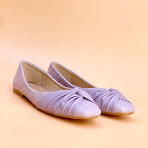 NEW ,  WOMEN FLAT SHOES W239