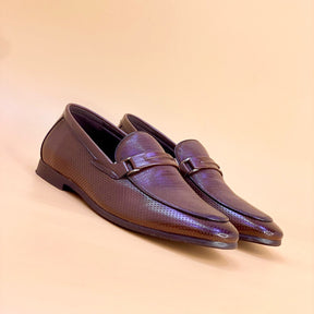 MEN SHOES  M7 , MADE IN CHINA