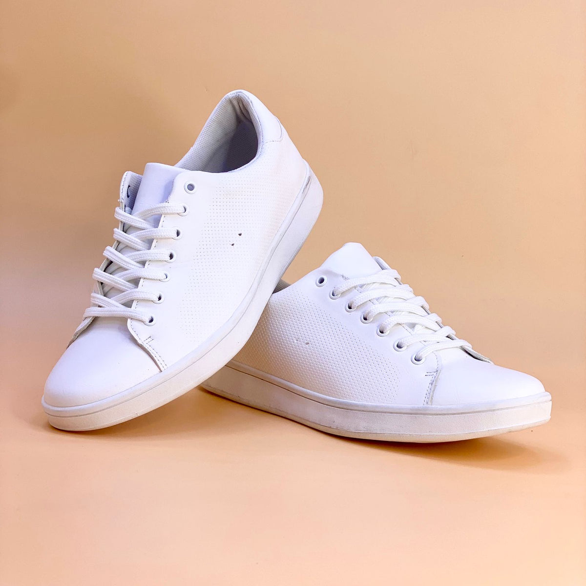 NEW ,  MEN SHOES  M47 , MADE IN CHINA