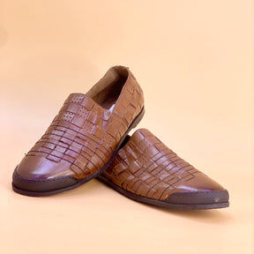 NEW , MEN SHOES M719 , MADE IN CHINA