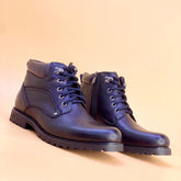 NEW ,  MEN BOOTS  M94 , MADE IN CHINA