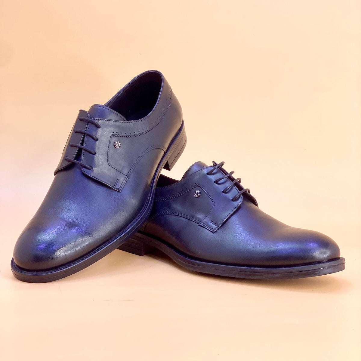 NEW ,  MEN SHOES MADE IN TURKEY M851