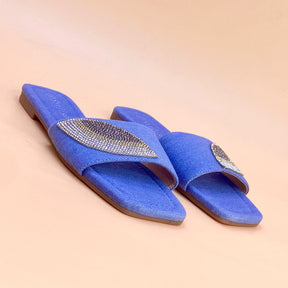 NEW , WOMEN SLIPPERS S3