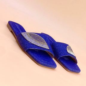 NEW , WOMEN SLIPPERS S3