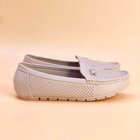 NEW , WOMEN SHOES W342