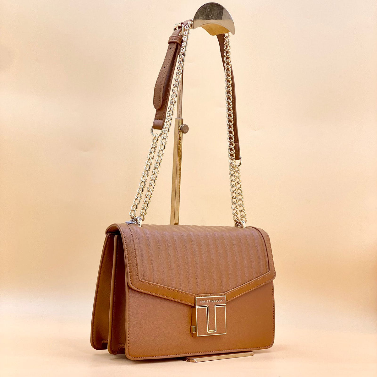 NEW 2024 ,  WOMEN HANDBAGS B64