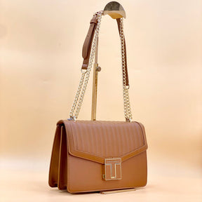 NEW 2024 ,  WOMEN HANDBAGS B64