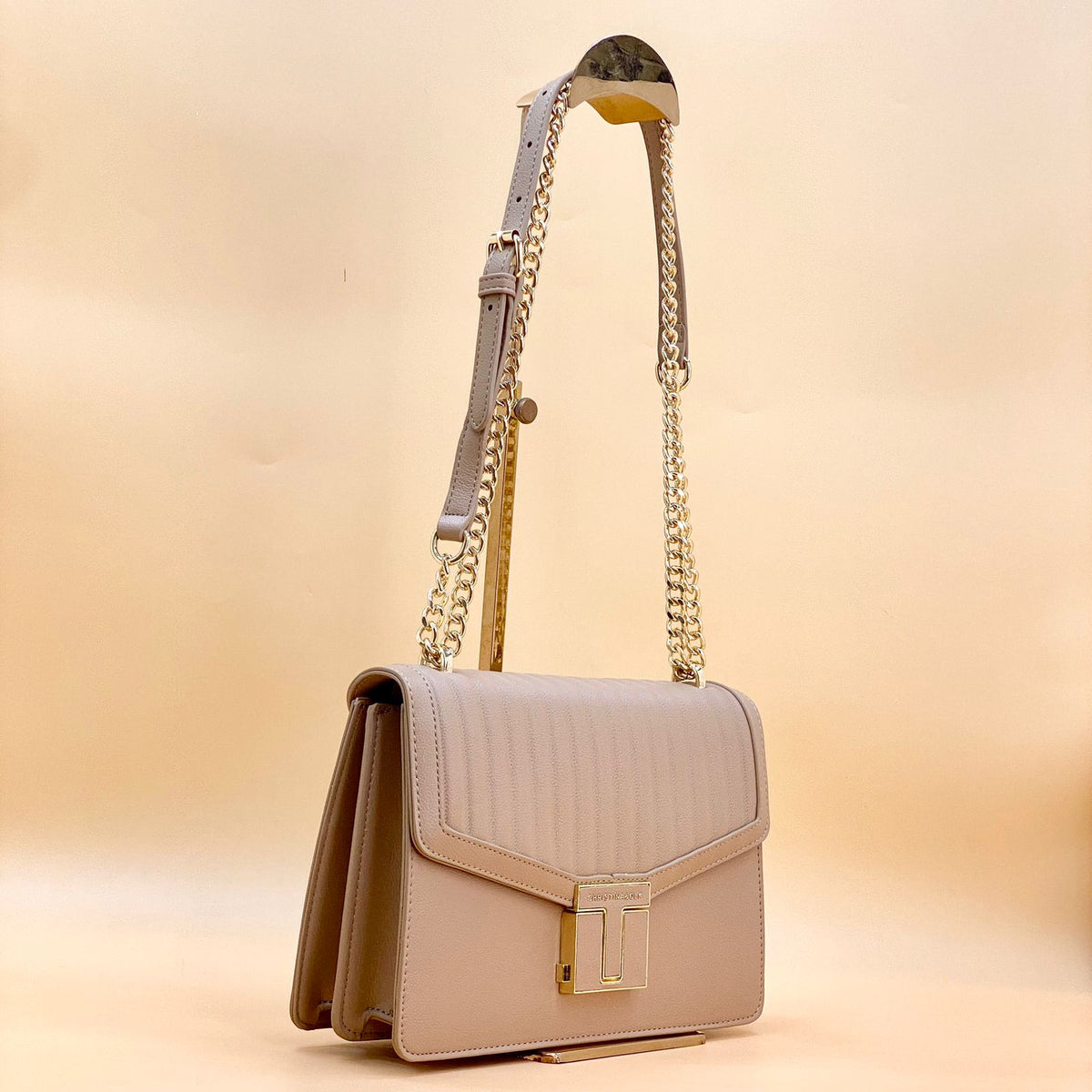 NEW 2024 ,  WOMEN HANDBAGS B64