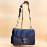 NEW 2024 ,  WOMEN HANDBAGS B534