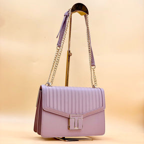 NEW 2024 ,  WOMEN HANDBAGS B64