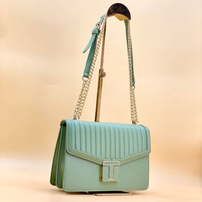 NEW 2024 ,  WOMEN HANDBAGS B64