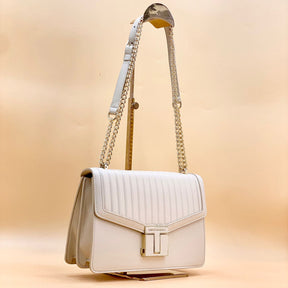 NEW 2024 ,  WOMEN HANDBAGS B64