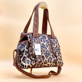 NEW 2024 ,  WOMEN HANDBAGS B61