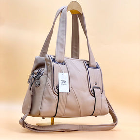 NEW 2024 ,  WOMEN HANDBAGS B61