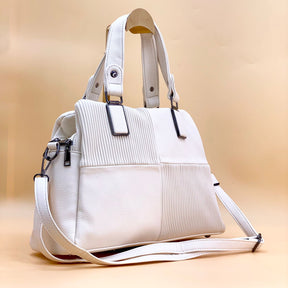 NEW 2024 ,  WOMEN HANDBAGS B65