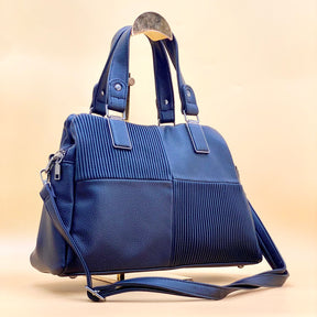 NEW 2024 ,  WOMEN HANDBAGS B65