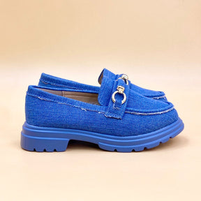 NEW ,  KIDS SHOES SIZE FROM 25 TO 36 K48