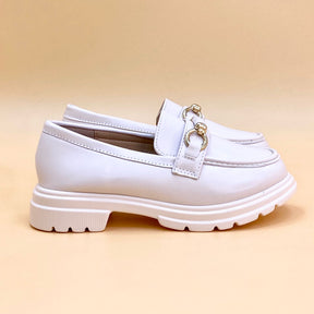 NEW ,  KIDS SHOES SIZE FROM 25 TO 36 K48