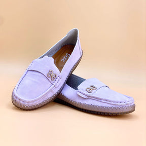 NEW , WOMEN SHOES W673