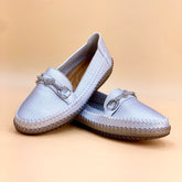 WOMEN SHOES W674